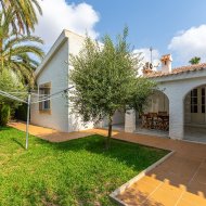 Resale - Villa -
Torrevieja - Playa Los Locos