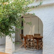 Resale - Villa -
Torrevieja - Playa Los Locos