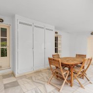 Resale - Villa -
Torrevieja - Playa Los Locos
