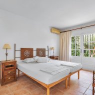 Resale - Villa -
Torrevieja - Playa Los Locos