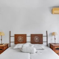 Resale - Villa -
Torrevieja - Playa Los Locos
