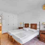 Resale - Villa -
Torrevieja - Playa Los Locos