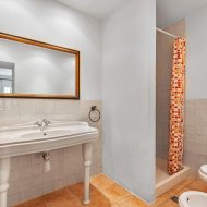 Resale - Villa -
Torrevieja - Playa Los Locos