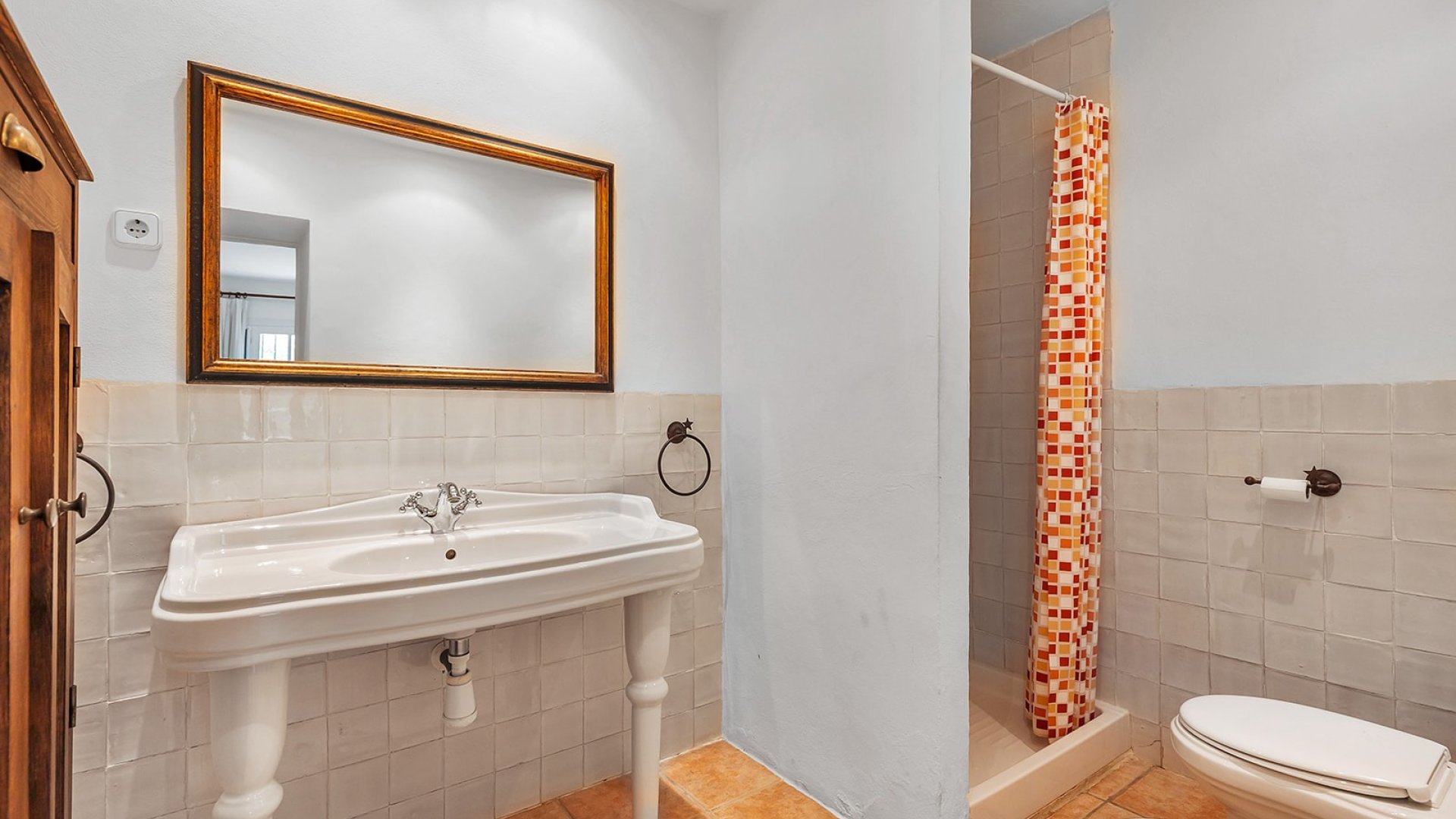 Resale - Villa -
Torrevieja - Playa Los Locos