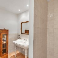 Resale - Villa -
Torrevieja - Playa Los Locos