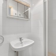 Resale - Villa -
Torrevieja - Playa Los Locos