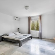 Resale - Villa -
Torrevieja - Playa Los Locos