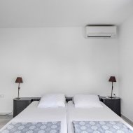Resale - Villa -
Torrevieja - Playa Los Locos