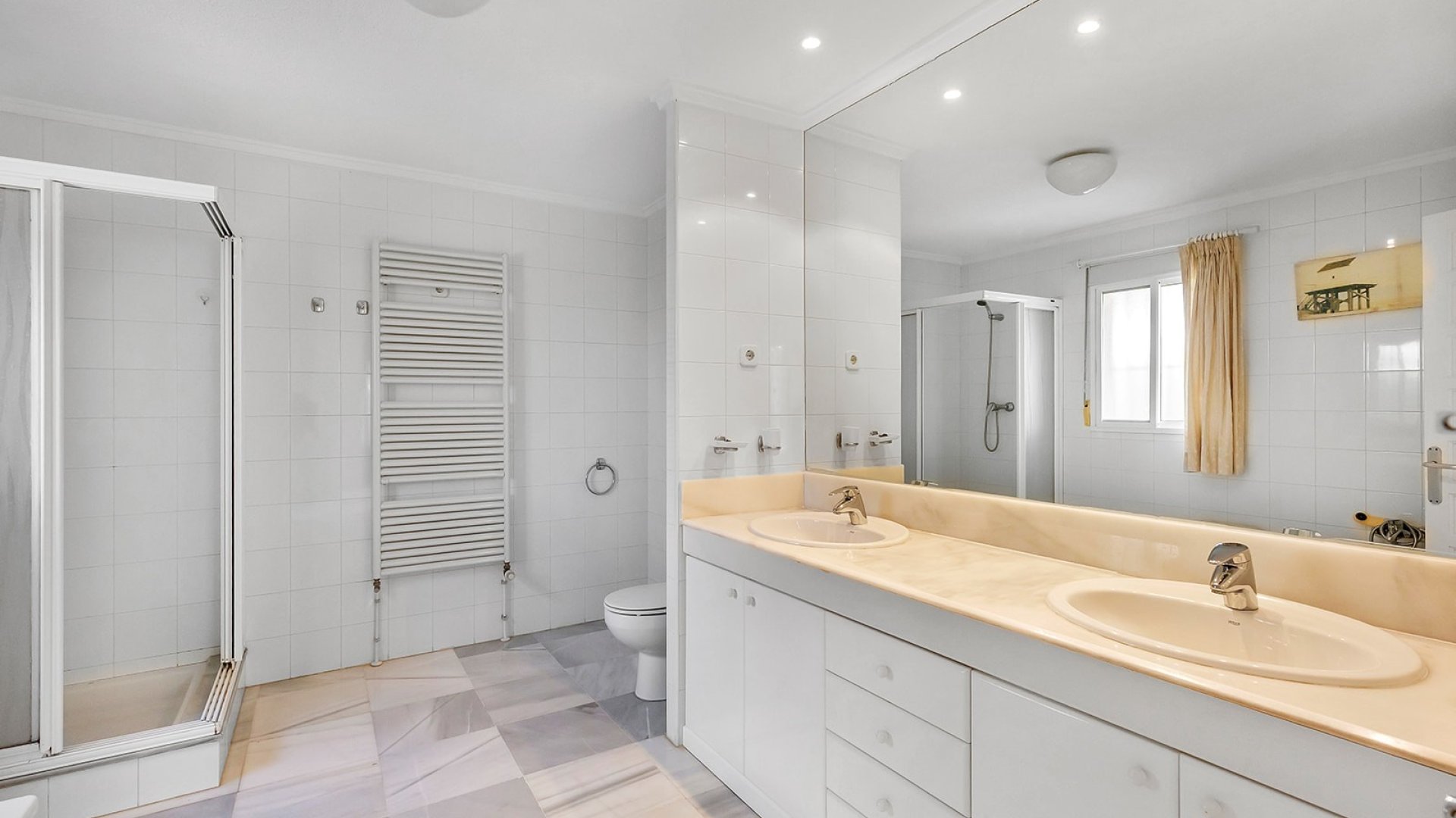 Resale - Villa -
Torrevieja - Playa Los Locos