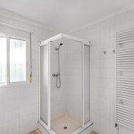 Resale - Villa -
Torrevieja - Playa Los Locos