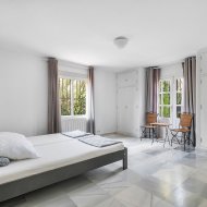 Resale - Villa -
Torrevieja - Playa Los Locos
