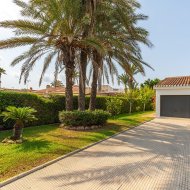 Resale - Villa -
Torrevieja - Playa Los Locos