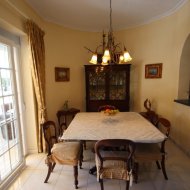 Resale - Villa -
Torrevieja - Punta Prima