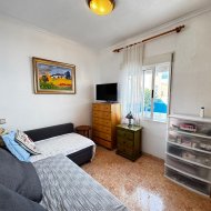 Resale - Villa -
Torrevieja - Punta Prima
