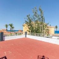 Resale - Villa -
Torrevieja - Rocio del Mar