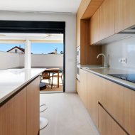 Resale - Villa -
Torrevieja - San Luis