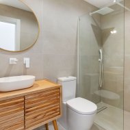 Resale - Villa -
Torrevieja - San Luis