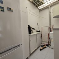 Resale - Villa -
Torrevieja - San Luis