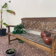 Resale - Villa -
Torrevieja - San Luis