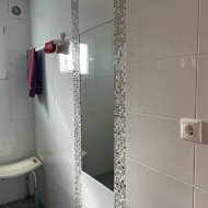 Resale - Villa -
Torrevieja - San Luis