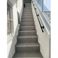 Resale - Villa -
Torrevieja - San Luis