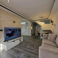 Resale - Villa -
Torrevieja - Sector 25