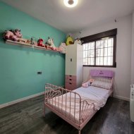 Resale - Villa -
Torrevieja - Sector 25