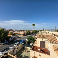 Resale - Villa -
Torrevieja - Sector 25