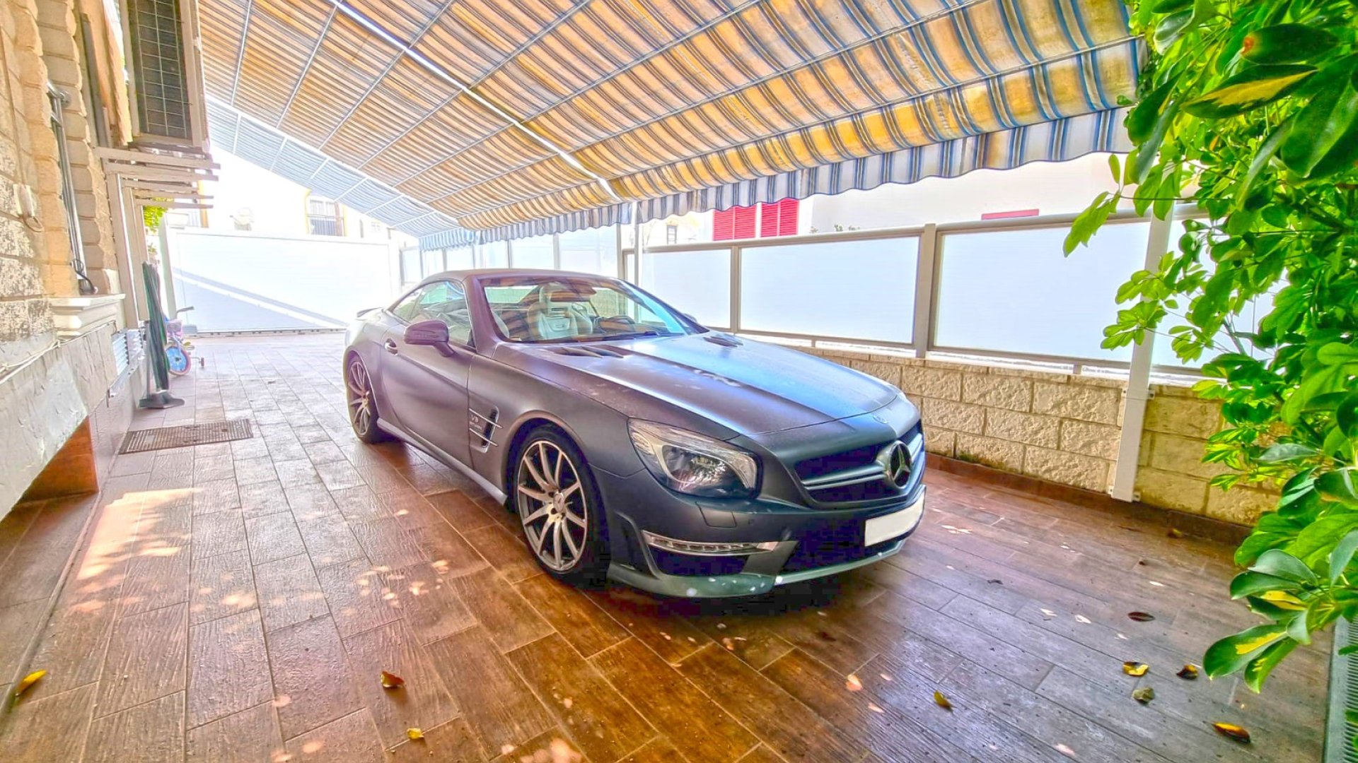 Resale - Villa -
Torrevieja - Torrelamata - La Mata