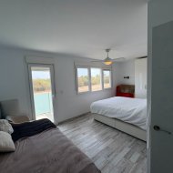 Resale - Villa -
Torrevieja - Torreta - Florida