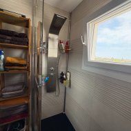 Resale - Villa -
Torrevieja - Torreta - Florida