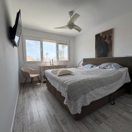 Resale - Villa -
Torrevieja - Torreta - Florida