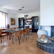 Resale - Villa -
Torrevieja - Torreta Florida