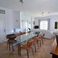 Resale - Villa -
Torrevieja - Torreta Florida