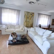 Resale - Villa -
Torrevieja - Torreta Florida