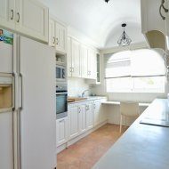 Resale - Villa -
Torrevieja - Torreta Florida