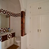 Resale - Villa -
Torrevieja - Torreta Florida