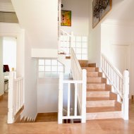 Resale - Villa -
Torrevieja - Torreta Florida