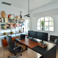 Resale - Villa -
Torrevieja - Torreta Florida
