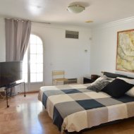Resale - Villa -
Torrevieja - Torreta Florida