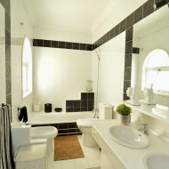 Resale - Villa -
Torrevieja - Torreta Florida