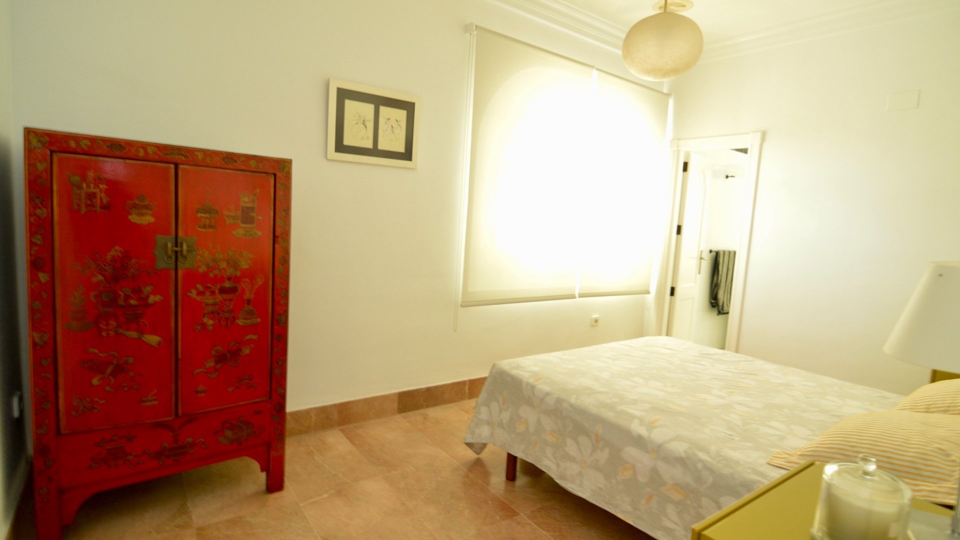 Resale - Villa -
Torrevieja - Torreta Florida