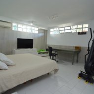 Resale - Villa -
Torrevieja - Torreta Florida