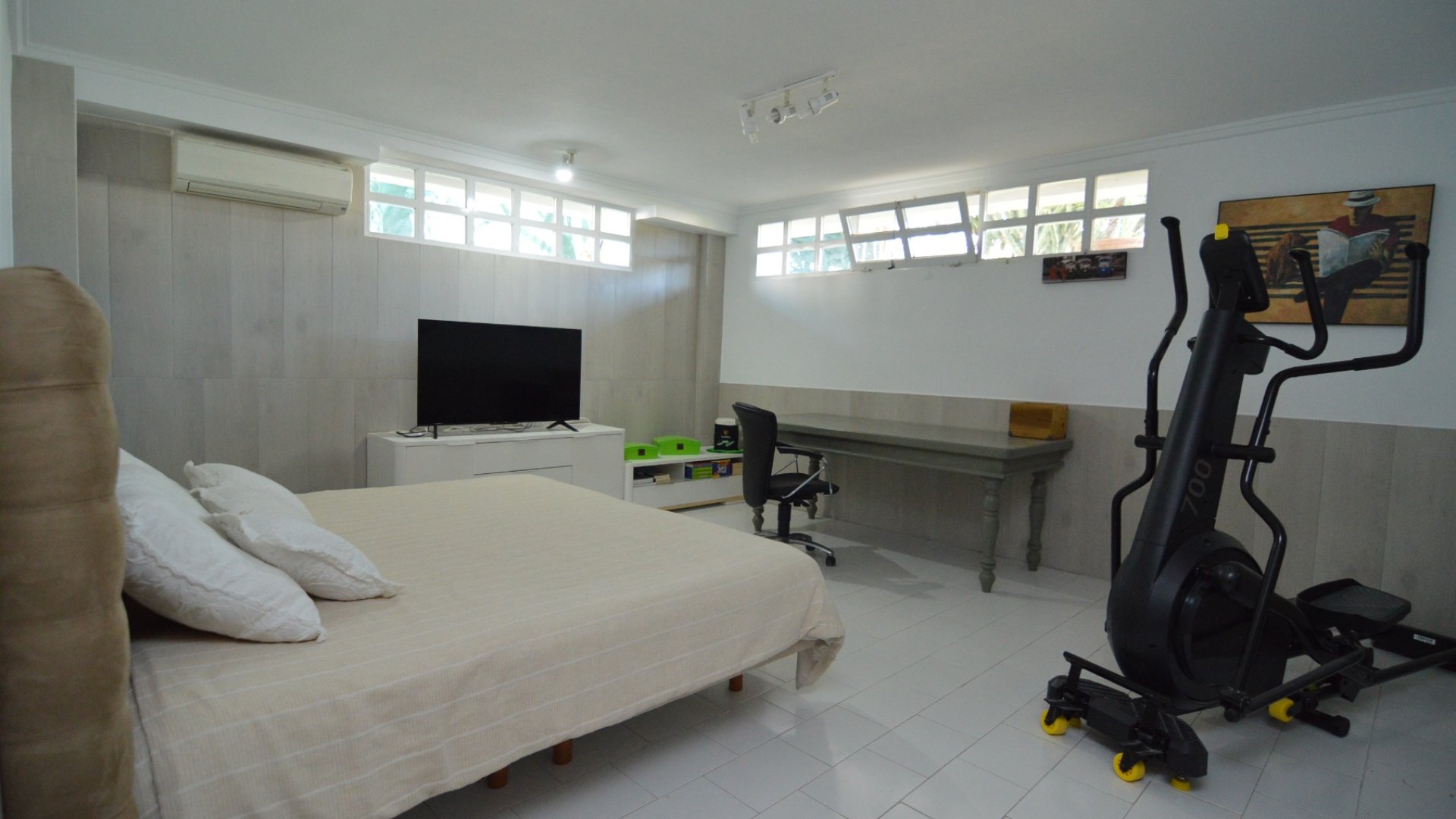 Resale - Villa -
Torrevieja - Torreta Florida