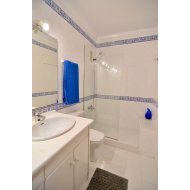 Resale - Villa -
Torrevieja - Torreta Florida