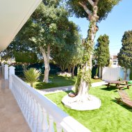 Resale - Villa -
Torrevieja - Torreta Florida