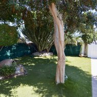 Resale - Villa -
Torrevieja - Torreta Florida