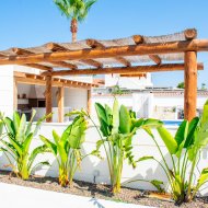 Resale - Villa -
Torrevieja - Torreta Florida