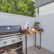 Resale - Villa -
Torrevieja - Torreta Florida