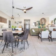Resale - Villa -
Torrevieja - Torreta Florida
